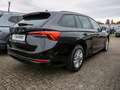 Skoda Octavia 2.0 TDI Ambition DSG Nav PDC SHZ Schwarz - thumbnail 4