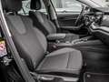 Skoda Octavia 2.0 TDI Ambition DSG Nav PDC SHZ Schwarz - thumbnail 7