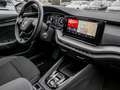 Skoda Octavia 2.0 TDI Ambition DSG Nav PDC SHZ Schwarz - thumbnail 6
