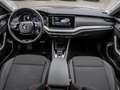 Skoda Octavia 2.0 TDI Ambition DSG Nav PDC SHZ Schwarz - thumbnail 9