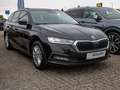 Skoda Octavia 2.0 TDI Ambition DSG Nav PDC SHZ Schwarz - thumbnail 3