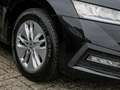 Skoda Octavia 2.0 TDI Ambition DSG Nav PDC SHZ Schwarz - thumbnail 5