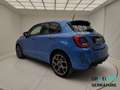 Fiat 500X 2022 1.0 t3 Sport 120cv Blu/Azzurro - thumbnail 4