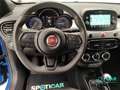 Fiat 500X 2022 1.0 t3 Sport 120cv Blu/Azzurro - thumbnail 10