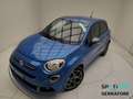 Fiat 500X 2022 1.0 t3 Sport 120cv Blu/Azzurro - thumbnail 15