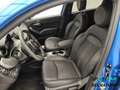 Fiat 500X 2022 1.0 t3 Sport 120cv Blu/Azzurro - thumbnail 8