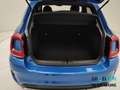 Fiat 500X 2022 1.0 t3 Sport 120cv Blu/Azzurro - thumbnail 18