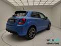 Fiat 500X 2022 1.0 t3 Sport 120cv Blu/Azzurro - thumbnail 3