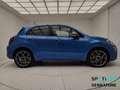 Fiat 500X 2022 1.0 t3 Sport 120cv Blu/Azzurro - thumbnail 6