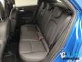 Fiat 500X 2022 1.0 t3 Sport 120cv Blu/Azzurro - thumbnail 9