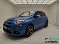 Fiat 500X 2022 1.0 t3 Sport 120cv Blu/Azzurro - thumbnail 19