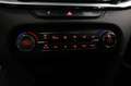 Kia XCeed 1.4 T-GDi Dyn.Line + (Trekhaak) Wit - thumbnail 19