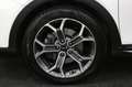 Kia XCeed 1.4 T-GDi Dyn.Line + (Trekhaak) Wit - thumbnail 6