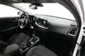 Kia XCeed 1.4 T-GDi Dyn.Line + (Trekhaak) Wit - thumbnail 23