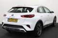 Kia XCeed 1.4 T-GDi Dyn.Line + (Trekhaak) Wit - thumbnail 10