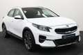 Kia XCeed 1.4 T-GDi Dyn.Line + (Trekhaak) Wit - thumbnail 12