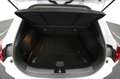 Kia XCeed 1.4 T-GDi Dyn.Line + (Trekhaak) Wit - thumbnail 28