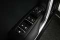 Kia XCeed 1.4 T-GDi Dyn.Line + (Trekhaak) Wit - thumbnail 16