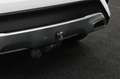 Kia XCeed 1.4 T-GDi Dyn.Line + (Trekhaak) Wit - thumbnail 9