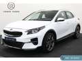 Kia XCeed 1.4 T-GDi Dyn.Line + (Trekhaak) Wit - thumbnail 1