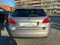 Peugeot 308 308 TechEdition PT 130 EAT8 Grau - thumbnail 7