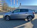 Peugeot 308 308 TechEdition PT 130 EAT8 Grau - thumbnail 3