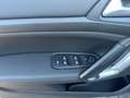 Peugeot 308 308 TechEdition PT 130 EAT8 Grau - thumbnail 14