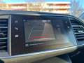 Peugeot 308 308 TechEdition PT 130 EAT8 Grau - thumbnail 12