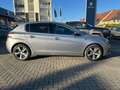 Peugeot 308 308 TechEdition PT 130 EAT8 Grau - thumbnail 5