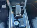 Peugeot 308 308 TechEdition PT 130 EAT8 Grau - thumbnail 13