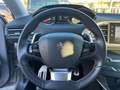 Peugeot 308 308 TechEdition PT 130 EAT8 Grau - thumbnail 10