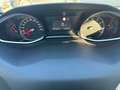 Peugeot 308 308 TechEdition PT 130 EAT8 Grau - thumbnail 11