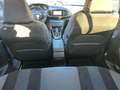 Peugeot 308 308 TechEdition PT 130 EAT8 Grau - thumbnail 18