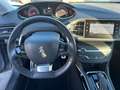 Peugeot 308 308 TechEdition PT 130 EAT8 Grau - thumbnail 9