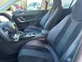 Peugeot 308 308 TechEdition PT 130 EAT8 Grau - thumbnail 8