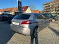 Peugeot 308 308 TechEdition PT 130 EAT8 Grau - thumbnail 6