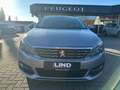 Peugeot 308 308 TechEdition PT 130 EAT8 Grau - thumbnail 2