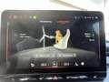 smart #3 BRABUS 66 kWh Grey - thumbnail 13