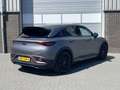 smart #3 BRABUS 66 kWh Grey - thumbnail 3