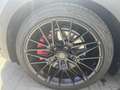 smart #3 BRABUS 66 kWh Grau - thumbnail 18