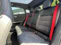 smart #3 BRABUS 66 kWh Grey - thumbnail 5