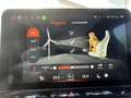 smart #3 BRABUS 66 kWh Grey - thumbnail 12