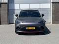 smart #3 BRABUS 66 kWh Grey - thumbnail 2