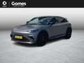 smart #3 BRABUS 66 kWh Grey - thumbnail 1