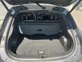 smart #3 BRABUS 66 kWh Grau - thumbnail 16
