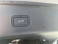 smart #3 BRABUS 66 kWh Grey - thumbnail 15
