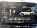 smart #3 BRABUS 66 kWh Grey - thumbnail 14
