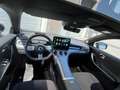 smart #3 BRABUS 66 kWh Grey - thumbnail 4
