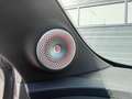 smart #3 BRABUS 66 kWh Grey - thumbnail 9