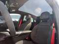 smart #3 BRABUS 66 kWh Grey - thumbnail 8